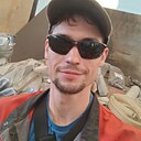 Знакомства: Владимир, 27 лет, Лотошино