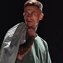 Знакомства: Максим, 27 лет, Жодино