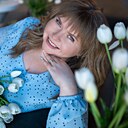 Знакомства: Дарья, 34 года, Пермь