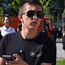 Знакомства: Данила, 19 лет, Ачинск