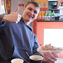 Знакомства: Владислав, 23 года, Мозырь