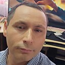 Знакомства: Sergiu, 46 лет, Оргеев