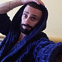 Знакомства: Ярослав, 34 года, Луганск