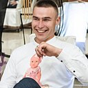 Знакомства: Валік, 27 лет, Ладыжин