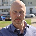 Знакомства: Константин, 58 лет, Москва