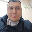 Знакомства: Эльвир, 35 лет, Бакалы