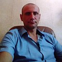 Знакомства: Сергей, 41 год, Саратов