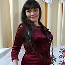 Знакомства: Дюймовочка, 38 лет, Столин