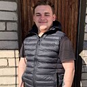 Знакомства: Алексей, 20 лет, Москва