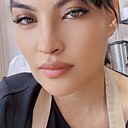 Знакомства: Саника, 37 лет, Алматы