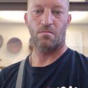 Знакомства: Александр, 47 лет, Железноводск