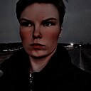 Знакомства: Наталья, 18 лет, Владимир