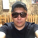 Знакомства: Руслан, 36 лет, Урай