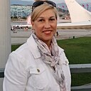 Знакомства: Елена, 61 год, Псков