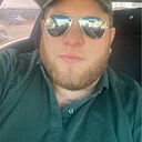 Знакомства: Ибрагим, 25 лет, Махачкала