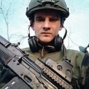 Знакомства: Taras, 22 года, Тула