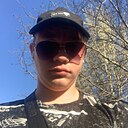 Знакомства: Вадим, 23 года, Донецк (Ростовская Обл.)