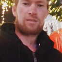 Знакомства: Бунедбек, 30 лет, Алматы