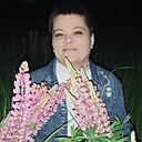 Знакомства: Ирина, 50 лет, Новомосковск
