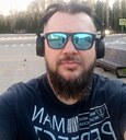 Знакомства: Владимир, 42 года, Обнинск