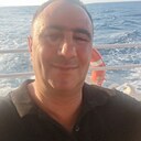 Знакомства: Вачо, 36 лет, Ялта