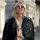 Знакомства: Виктория, 35 лет, Могилев