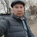 Знакомства: Хан, 40 лет, Астана