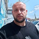 Знакомства: Владим, 38 лет, Старый Оскол