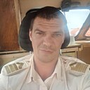 Знакомства: Саня, 37 лет, Нефтеюганск