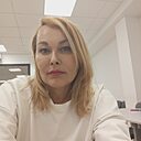 Знакомства: Регина, 48 лет, Набережные Челны