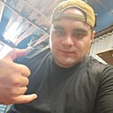 Знакомства: Женя, 31 год, Воскресенск