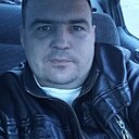 Знакомства: Сергей, 36 лет, Мозырь