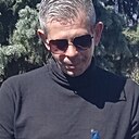 Знакомства: Женя, 42 года, Старобельск