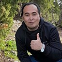 Знакомства: Арман, 35 лет, Караганда