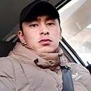 Знакомства: Akx, 31 год, Актюбинск