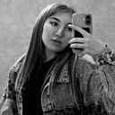 Знакомства: Анастасия, 23 года, Алматы