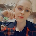 Знакомства: Малая, 23 года, Калининград