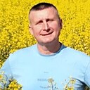 Знакомства: Влад, 50 лет, Приморско-Ахтарск