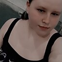 Знакомства: Вероника, 19 лет, Варнавино