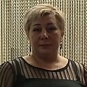 Знакомства: Марина, 44 года, Казань