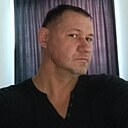 Знакомства: Володимир, 44 года, Львов
