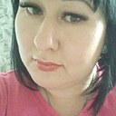 Знакомства: Татюша, 35 лет, Новотроицк