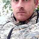 Знакомства: Костя Кремер, 30 лет, Иваново