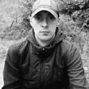 Знакомства: Дима, 36 лет, Новодвинск