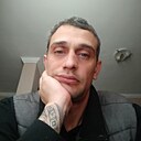 Знакомства: Vitea, 40 лет, Кишинев