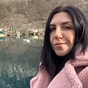 Знакомства: Мария, 44 года, Ессентуки