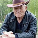 Знакомства: Сергей, 63 года, Химки