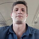 Знакомства: Дмитро, 39 лет, Яготин