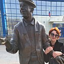 Знакомства: Алена, 58 лет, Новокузнецк