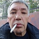 Знакомства: Анатолий, 59 лет, Череповец